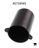 AGCO AG710501 Крышка клапана