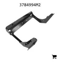 AGCO 3784994M2 Кронштейн