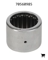 AGCO 70560985 Игольчатый роликовый подшипник