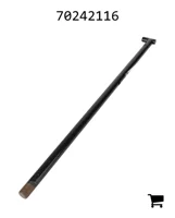 AGCO 70242116 Тяга