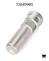 AGCO 72649901 Колесная шпилька