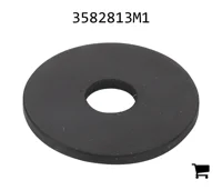 AGCO 3582813M1 Шайба