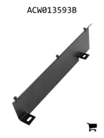 AGCO ACW013593B Кронштейн