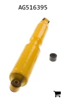 AGCO AG516395 Амортизатор