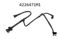 AGCO 4226471M1 Топливная трубка