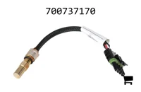 AGCO 700737170 Датчик