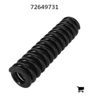 AGCO 72649731 Пружина