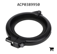 AGCO ACP0389950 Зажим