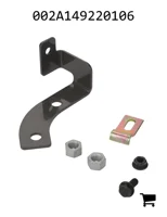 AGCO 002A149220106 Держатель