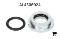 AGCO AL4500024 Ремкомплект (Тип 19)