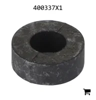 AGCO 400337X1 Плоская шайба