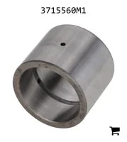 AGCO 3715560M1 Втулка