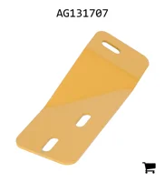 AGCO AG131707 Кронштейн