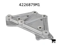 AGCO 4226879M1 Кронштейн