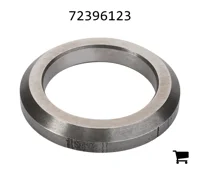 AGCO 72396123 Кольцо