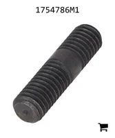 AGCO 1754786M1 Болт