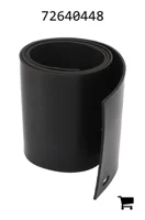 AGCO 72640448 Тент