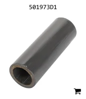 AGCO 501973D1 Проставочная втулка