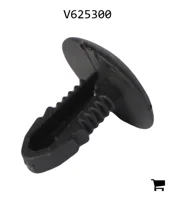 AGCO V625300 Заглушка