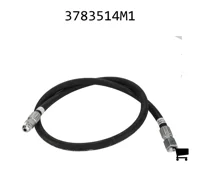 AGCO 3783514M1 Гидравлический шланг
