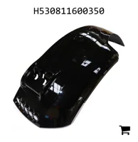 AGCO H530811600350 Брызговик