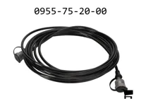 AGCO 0955-75-20-00 Шланг гидравлический