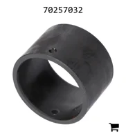 AGCO 70257032 Втулка