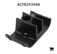 AGCO ACP0293940 Хомут