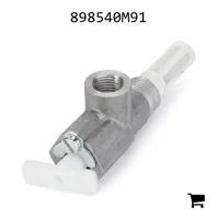 AGCO 898540M91 Кран