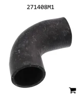 AGCO 271408M1 Соединитель