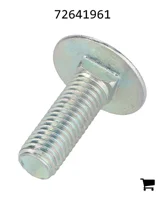 AGCO 72641961 Болт
