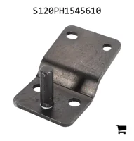 AGCO S120PH1545610 Блокировка управления