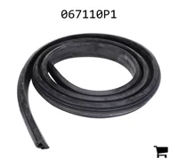 AGCO 067110P1 Пена