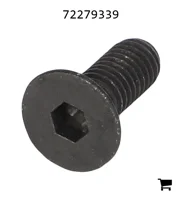 AGCO 72279339 Винт