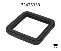 AGCO 72475359 Профиль