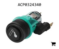AGCO ACP0324340 Прикуриватель