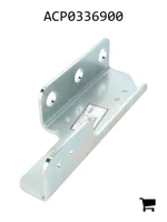 AGCO ACP0336900 Кронштейн