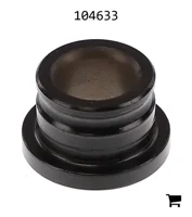 AGCO 104633 Направляющая
