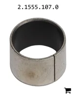 AGCO 2.1555.107.0 Втулка