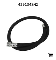 AGCO 4291348M2 Гидравлический шланг