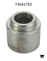 AGCO 72641765 Втулка
