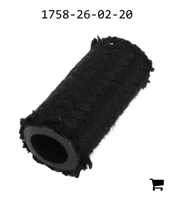 AGCO 1758-26-02-20 Шланг сцепления