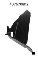 AGCO 4376708M2 Опора