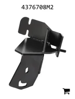 AGCO 4376708M2 Опора