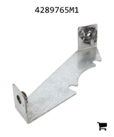 AGCO 4289765M1 Опора