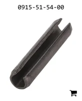 AGCO 0915-51-54-00 Шплинт