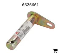 AGCO 6626661 Палец