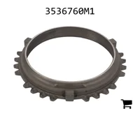 AGCO 3536760M1 Кольцо