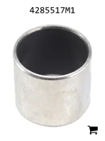 AGCO 4285517M1 Втулка