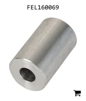 AGCO FEL160069 Распорная втулка